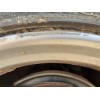 Recambio de llanta para audi a5 sportback (f5a) sport referencia OEM IAM   