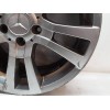Recambio de llanta para mercedes-benz clase c (w204) berlina c 200 cdi (204.007) referencia OEM IAM A2044013002 8,5JX18H2 