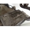 Recambio de caja cambios para volkswagen passat berlina (3b3) comfortline referencia OEM IAM FHN  