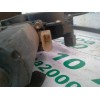 Recambio de elevalunas delantero izquierdo para ford mondeo berlina (gd) referencia OEM IAM  106823 