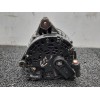 Recambio de alternador para ford mondeo ber. (ca2) titanium referencia OEM IAM 0121615021 6G9N10300ADB 