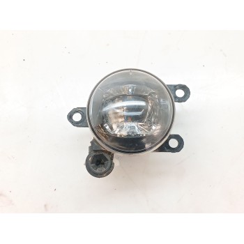 FARO ANTINIEBLA IZQUIERDO JX7B15A255AB 