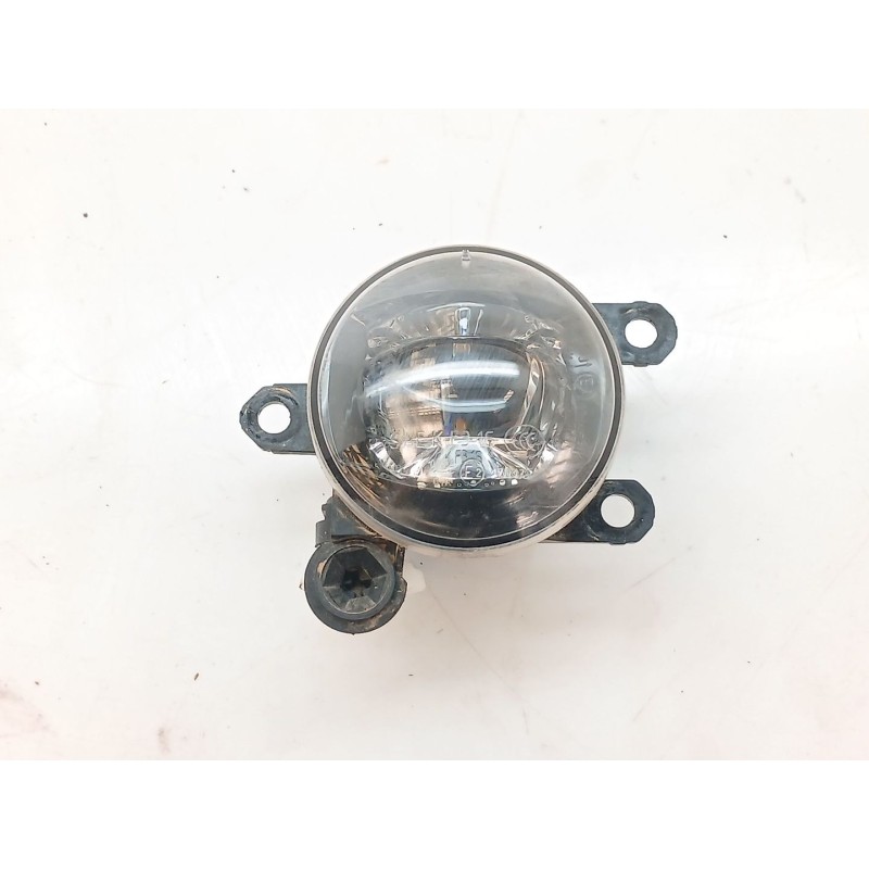Recambio de faro antiniebla izquierdo para ford kuga hybrid st-line referencia OEM IAM JX7B15A255AB  