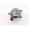 Recambio de faro antiniebla izquierdo para ford kuga hybrid st-line referencia OEM IAM JX7B15A255AB  