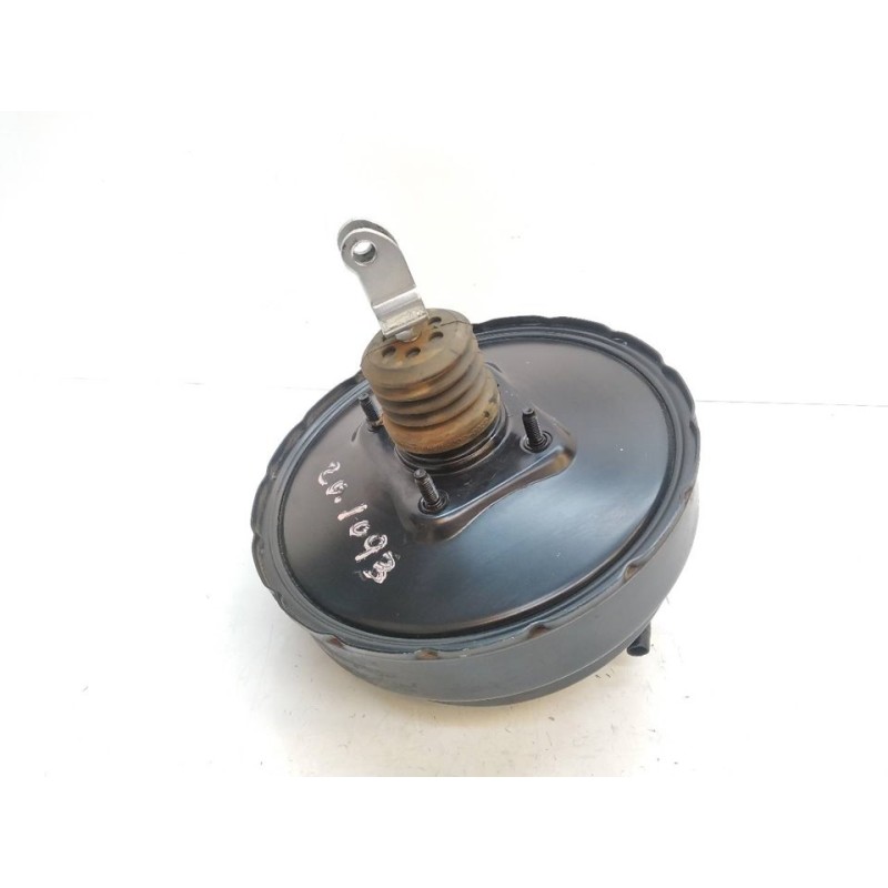 Recambio de servofreno para ssangyong rodius xdi referencia OEM IAM BKIB - Negro 3