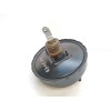 Recambio de servofreno para ssangyong rodius xdi referencia OEM IAM BKIB  