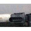 Recambio de elevalunas delantero derecho para bmw serie 3 lim. (f30) 316d referencia OEM IAM   