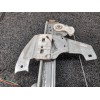Recambio de elevalunas delantero izquierdo para peugeot 107 urban referencia OEM IAM 400843B  