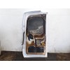 Recambio de puerta trasera derecha para ford transit connect combi 220 l1 trend referencia OEM IAM   