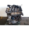 Recambio de motor completo para renault scenic ii confort authentique referencia OEM IAM K4JD731  