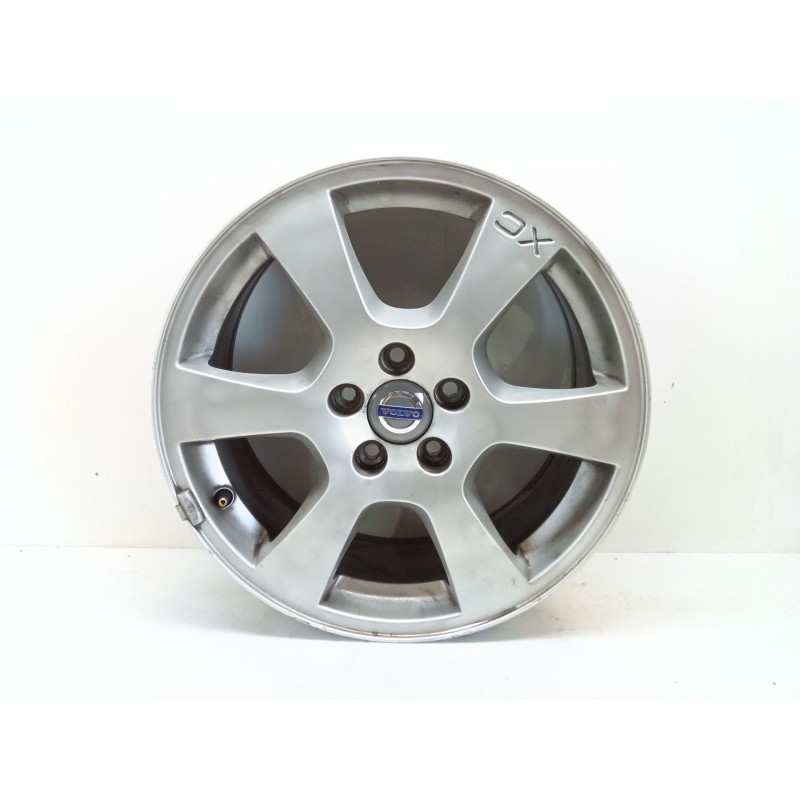 Recambio de llanta para volvo xc60 i suv (156) d3 / d4 referencia OEM IAM 30671480  