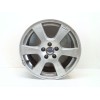Recambio de llanta para volvo xc60 i suv (156) d3 / d4 referencia OEM IAM 30671480  