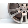 Recambio de llanta para mercedes-benz clase c (w204) berlina c 200 cdi (204.007) referencia OEM IAM A2044013002 8,5JX18H2 