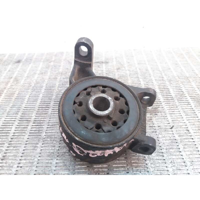 Recambio de soporte motor trasero para ford mondeo berlina (gd) st200 referencia OEM IAM 97BB6P082CA 3