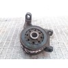 Recambio de soporte motor trasero para ford mondeo berlina (gd) st200 referencia OEM IAM 97BB6P082CA  