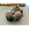 Recambio de compresor aire acondicionado para honda civic berlina (eg/eh) referencia OEM IAM 2052  sanden