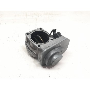 CAJA MARIPOSA 8981052101 B102990420 