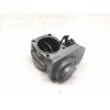 Recambio de caja mariposa para opel zafira b enjoy plus referencia OEM IAM 8981052101 B102990420 