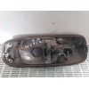 Recambio de maneta exterior lateral izquierda para chrysler grand voyager 2.8 crd referencia OEM IAM   