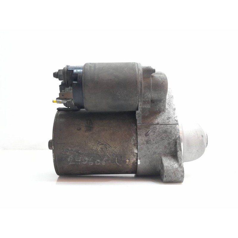 Recambio de motor arranque para chevrolet kalos 1.2 se referencia OEM IAM 96289430 - Gris 4