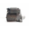 Recambio de motor arranque para chevrolet kalos 1.2 se referencia OEM IAM 96289430  