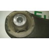 Recambio de brazo suspension inferior delantero izquierdo para mercedes-benz clase a (w168) 190 (168.032) referencia OEM IAM   
