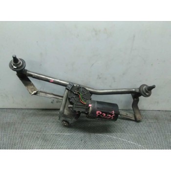 MOTOR LIMPIA DELANTERO BOSCH0390241360 
