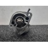 Recambio de motor arranque para mg serie 75 (rj) 2.0 cdti classic referencia OEM IAM 2280007801  DENSO