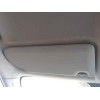 Recambio de parasol izquierdo para mitsubishi asx (ga0w) challenge 2wd referencia OEM IAM   