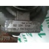 Recambio de turbocompresor para opel astra g berlina 2.0 dti referencia OEM IAM 90531518  GARRET