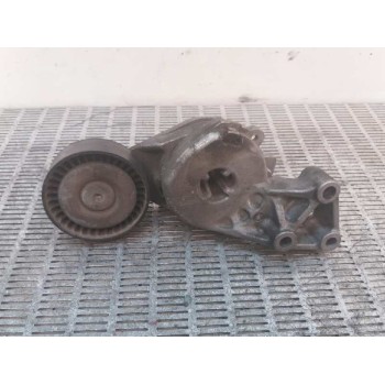 TENSOR CORREA AUXILIAR 06A9803315F 