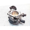 Recambio de cabezal inyeccion para volvo serie 440 2.0i gle referencia OEM IAM 458088081  