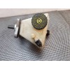 Recambio de bomba freno para mercedes-benz clase clk (w209) coupe 270 cdi (209.316) referencia OEM IAM   