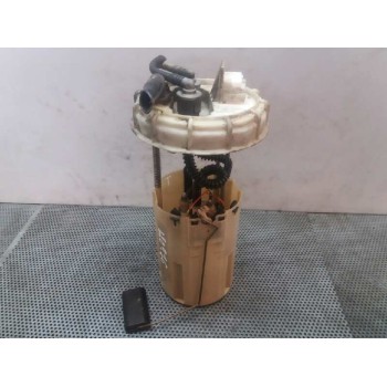 AFORADOR 058030302 