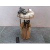 Recambio de aforador para fiat marea berlina (185) jtd 105 sx referencia OEM IAM 058030302  