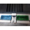 Recambio de cuadro instrumentos para honda civic berlina 3 (ep1/2) 1.4i s referencia OEM IAM HR0291008 78100G011 