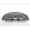 Recambio de cuadro instrumentos para audi a6 berlina (4b2) 2.4 (121kw) referencia OEM IAM 110008890017 4B0919881A VDO
