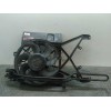 Recambio de electroventilador radiador aire acondicionado para opel vectra b berlina elegance referencia OEM IAM 0130303262 5247