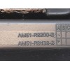 Recambio de rejilla delantera para ford grand c-max titanium referencia OEM IAM AM51R8200B  