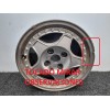 Recambio de llanta para audi coupe (8b3) básico referencia OEM IAM 7JX15H2ET37  