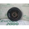 Recambio de polea cigueñal para suzuki liana rh (er) 1.6 16v cat referencia OEM IAM   