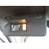 Recambio de parasol izquierdo para mitsubishi asx (ga0w) challenge 2wd referencia OEM IAM   