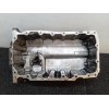 Recambio de carter para volkswagen passat berlina (3c2) highline referencia OEM IAM 03G103603 1J0907660C 