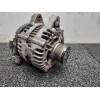 Recambio de alternador para ford mondeo ber. (ca2) titanium referencia OEM IAM 0121615021 6G9N10300ADB 