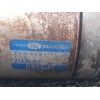 Recambio de motor arranque para mg serie 75 (rj) 2.0 cdti classic referencia OEM IAM 2280007801  DENSO