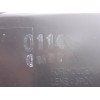 Recambio de faro derecho para chevrolet cruze lt referencia OEM IAM 0114  