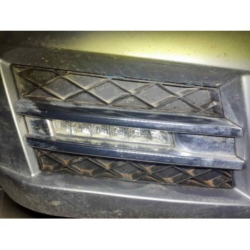 PILOTO DELANTERO DERECHO 