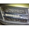 Recambio de piloto delantero derecho para mercedes-benz clase glk (w204) glk glk 220 cdi 4-matic be (204.984) referencia OEM IAM