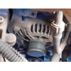 Recambio de alternador para citroën jumpy hdi 120 l2 familiar parcialo acristaldo (5/6 asientos) referencia OEM IAM   