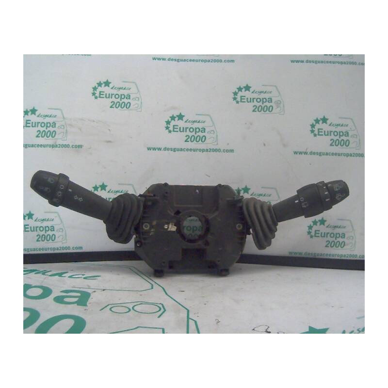 Recambio de mando luces para fiat stilo (192) 1.9 jtd 16v cat referencia OEM IAM   